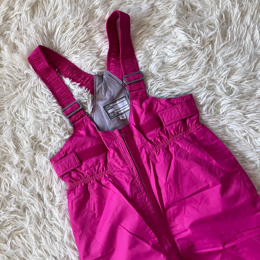 【しずく】 #R8#B5 2点おまとめ購入品