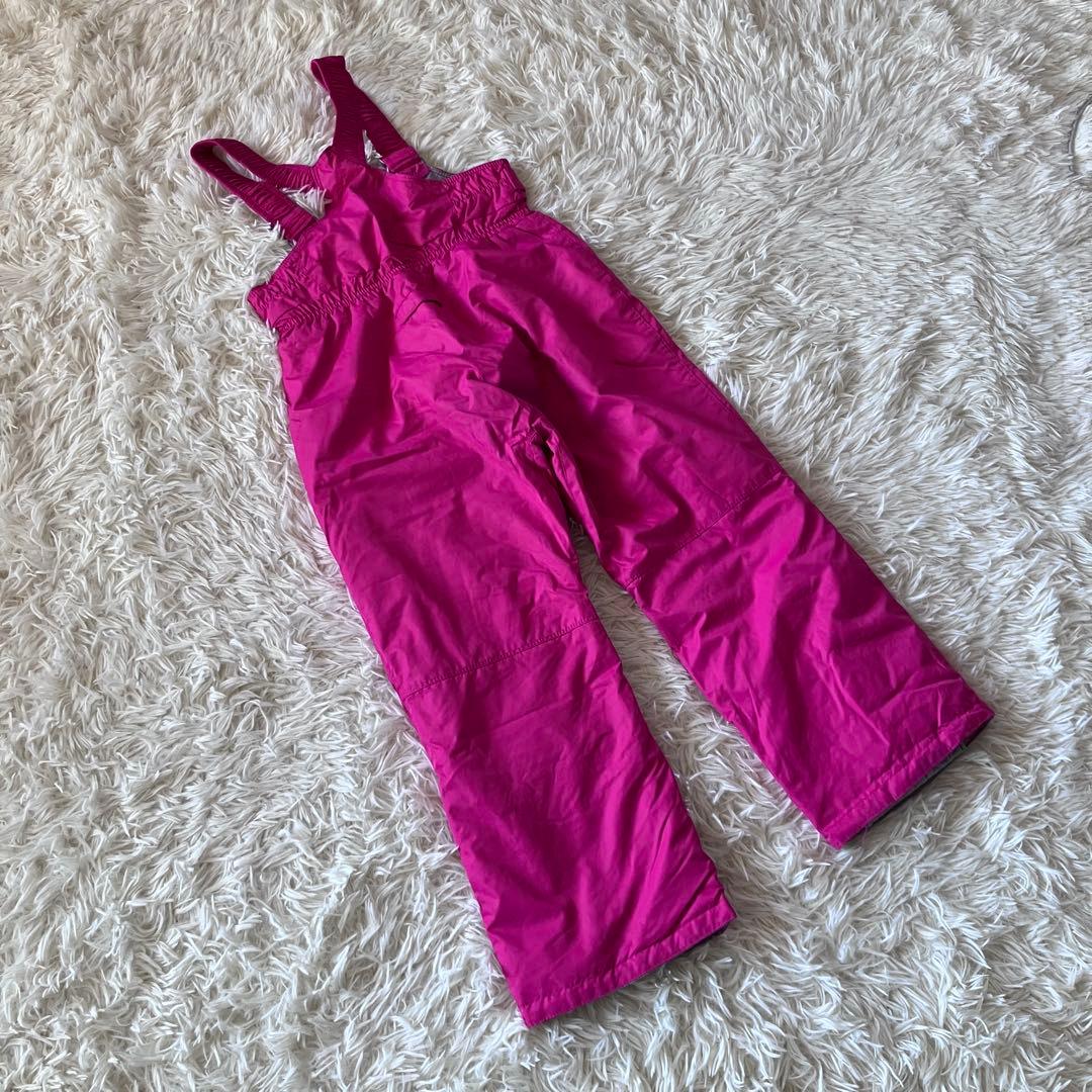 【しずく】 #R8#B5 2点おまとめ購入品