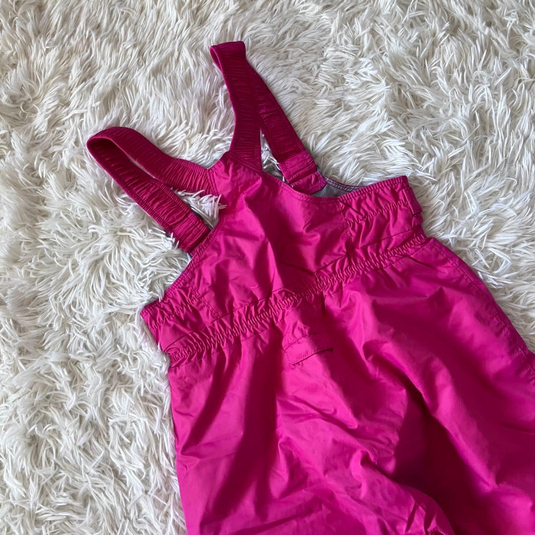 【しずく】 #R8#B5 2点おまとめ購入品