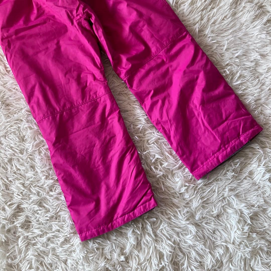 【しずく】 #R8#B5 2点おまとめ購入品