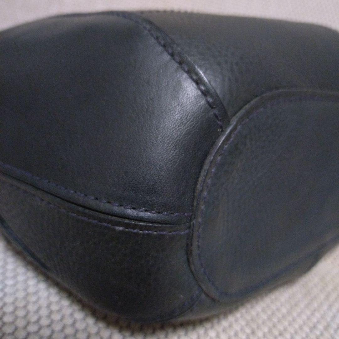 gentenゲンテンカットカットワークキリコ　トートバッグ