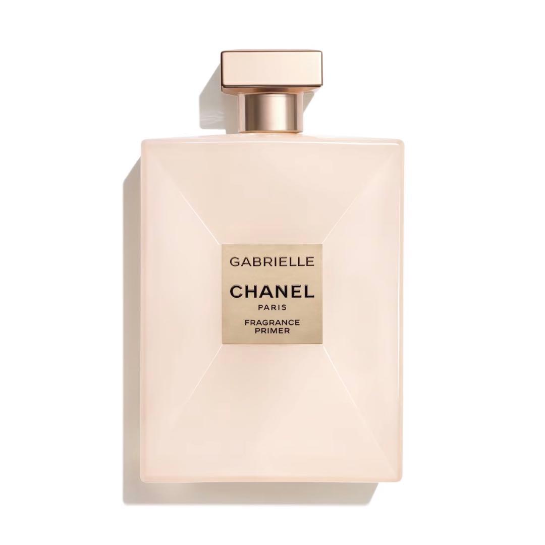 【新品】CHANEL シャネル ガブリエル シャネル フレグランス プライマー