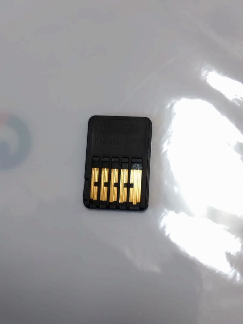 ゼルダの伝説 ティアーズ オブ ザ キングダム