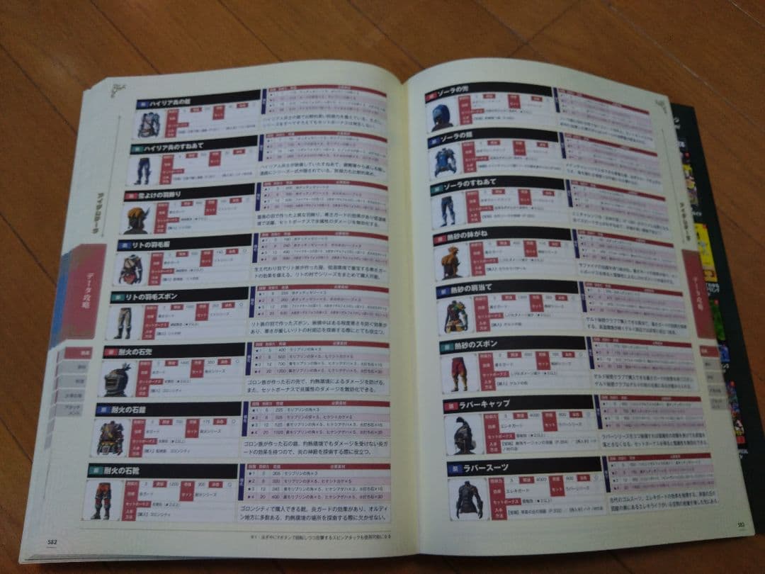 ゼルダの伝説 ティアーズ オブ ザ キングダム