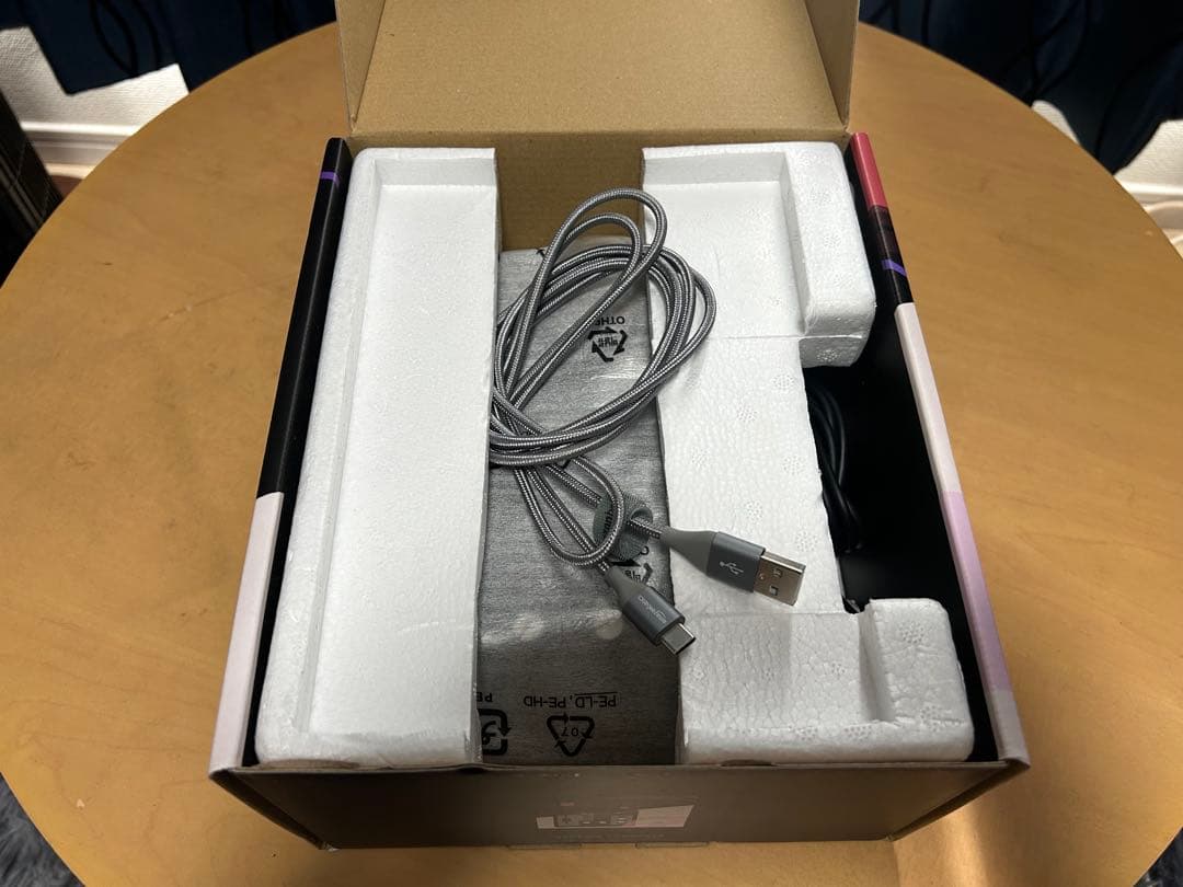 H*☆様 オーディオテクニカ AT2020 YAMAHA AG03 MK2