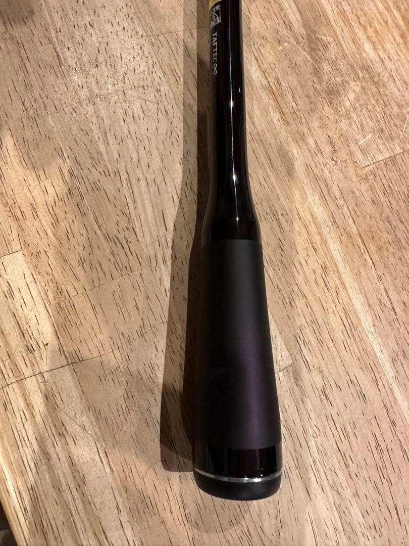 シマノ 25 ブレニアス XR B76ML-S (チニングロッド) ベイトモデル