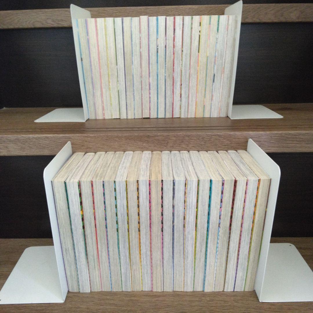 To LOVEる―とらぶる― ダークネス 全巻セット 全巻初版 希少 激レア