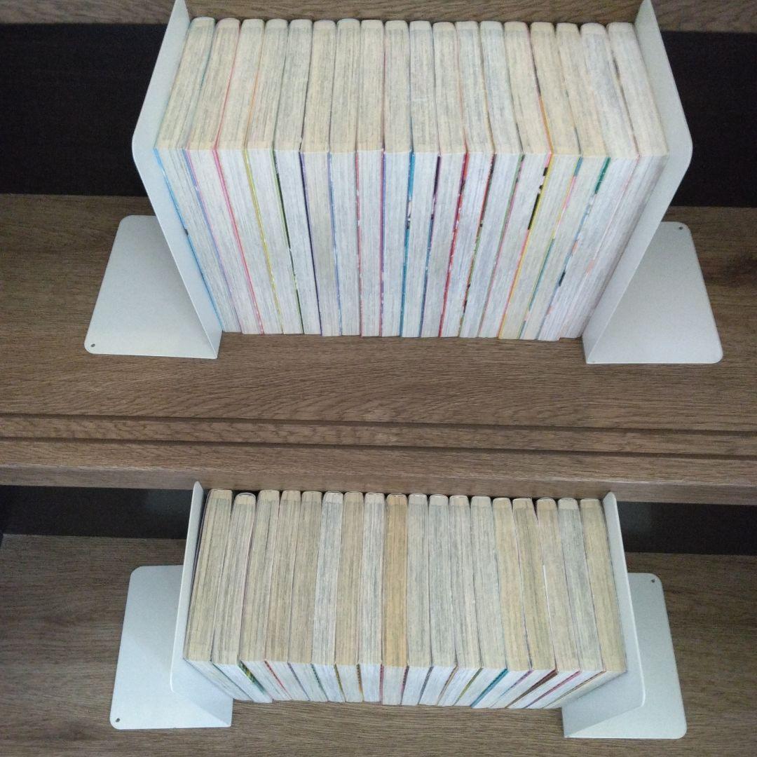 To LOVEる―とらぶる― ダークネス 全巻セット 全巻初版 希少 激レア