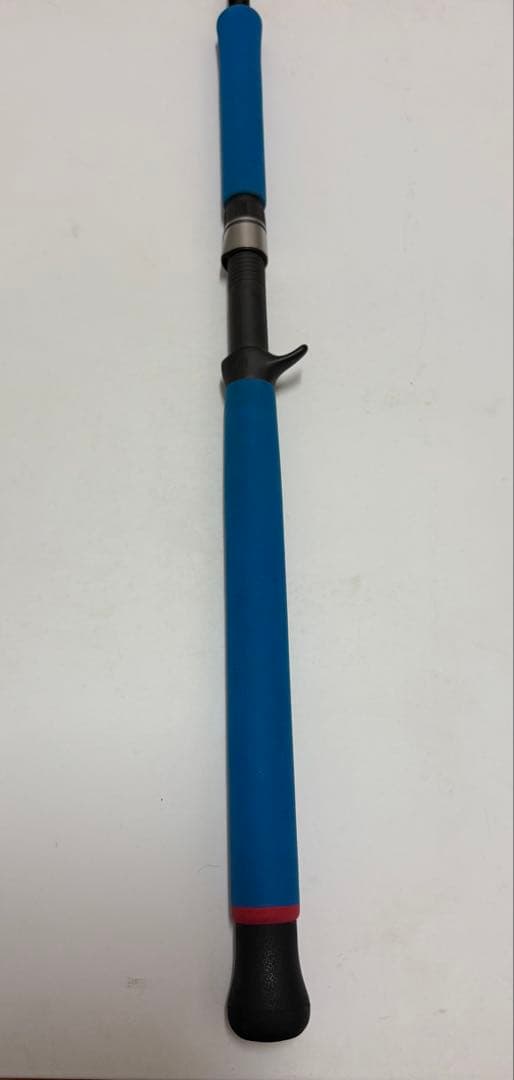 【2/22誕生日セール】 PALMS CORAL STAR CGJ-7016i