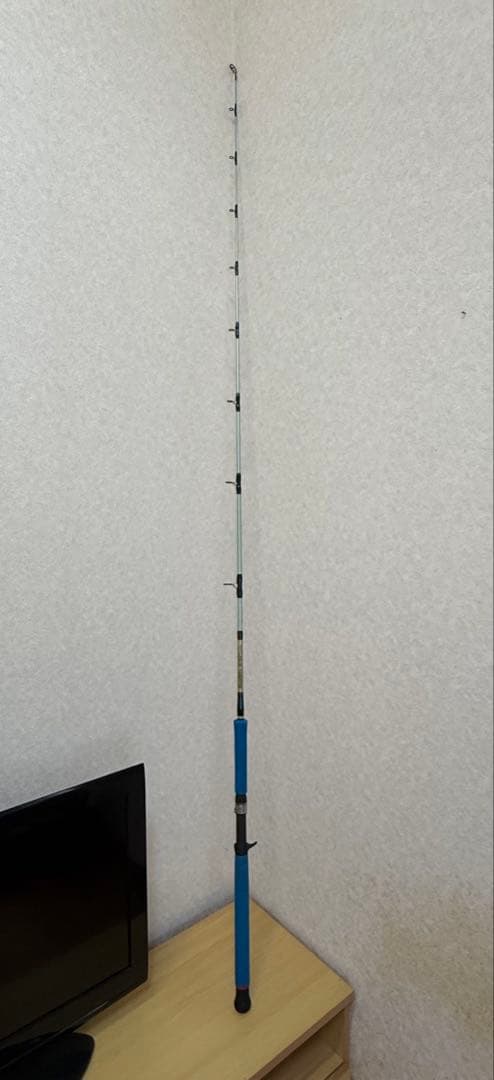 【2/22誕生日セール】 PALMS CORAL STAR CGJ-7016i