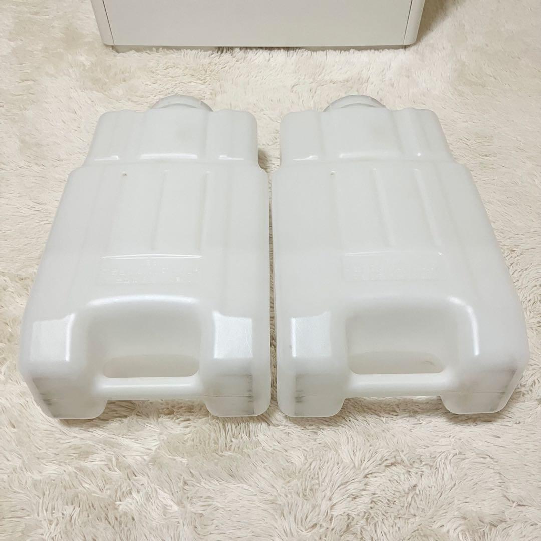 ダイニチ 加湿器 ダイニチプラス HD-244-W プレハブ67畳 木造40畳