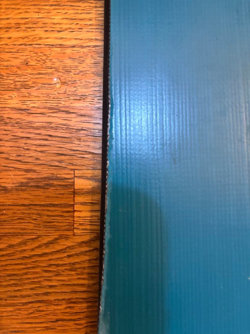 K2 PARTY PLATTER パーティープラッター 143 パウダーボード