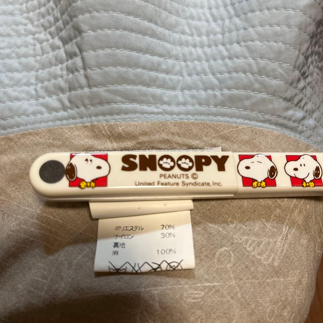 エルメス　帽子　水色58