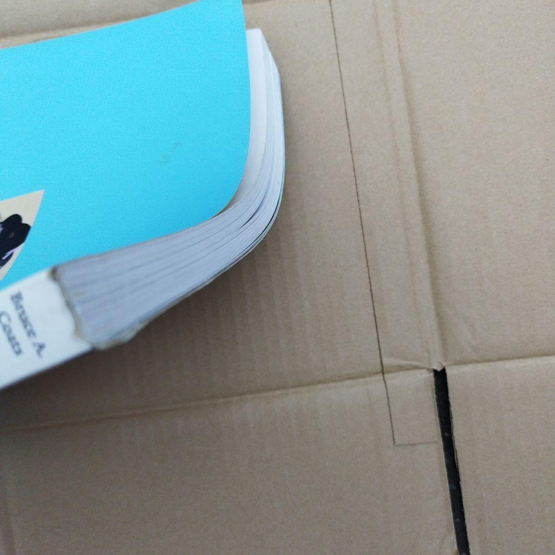 CHIKANOBU COATS著　 HOTEI　208P SC