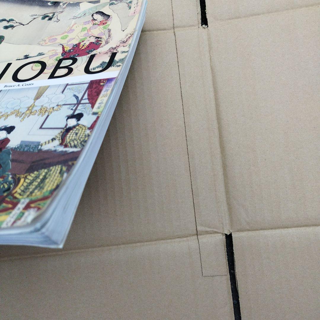 CHIKANOBU COATS著　 HOTEI　208P SC