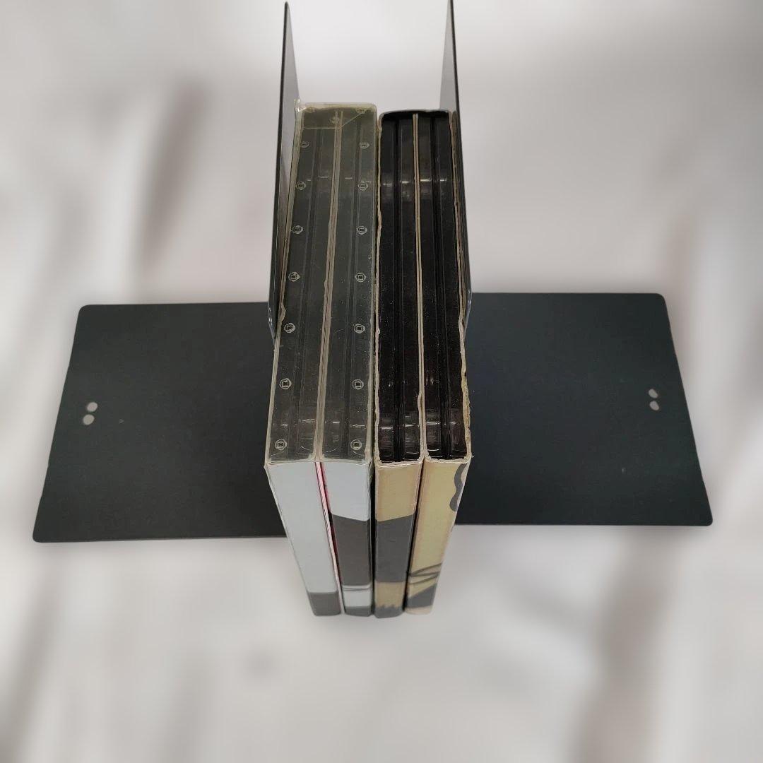 闘牌伝説アカギ DVD-BOX　覚醒の章　羅刹の章　セット