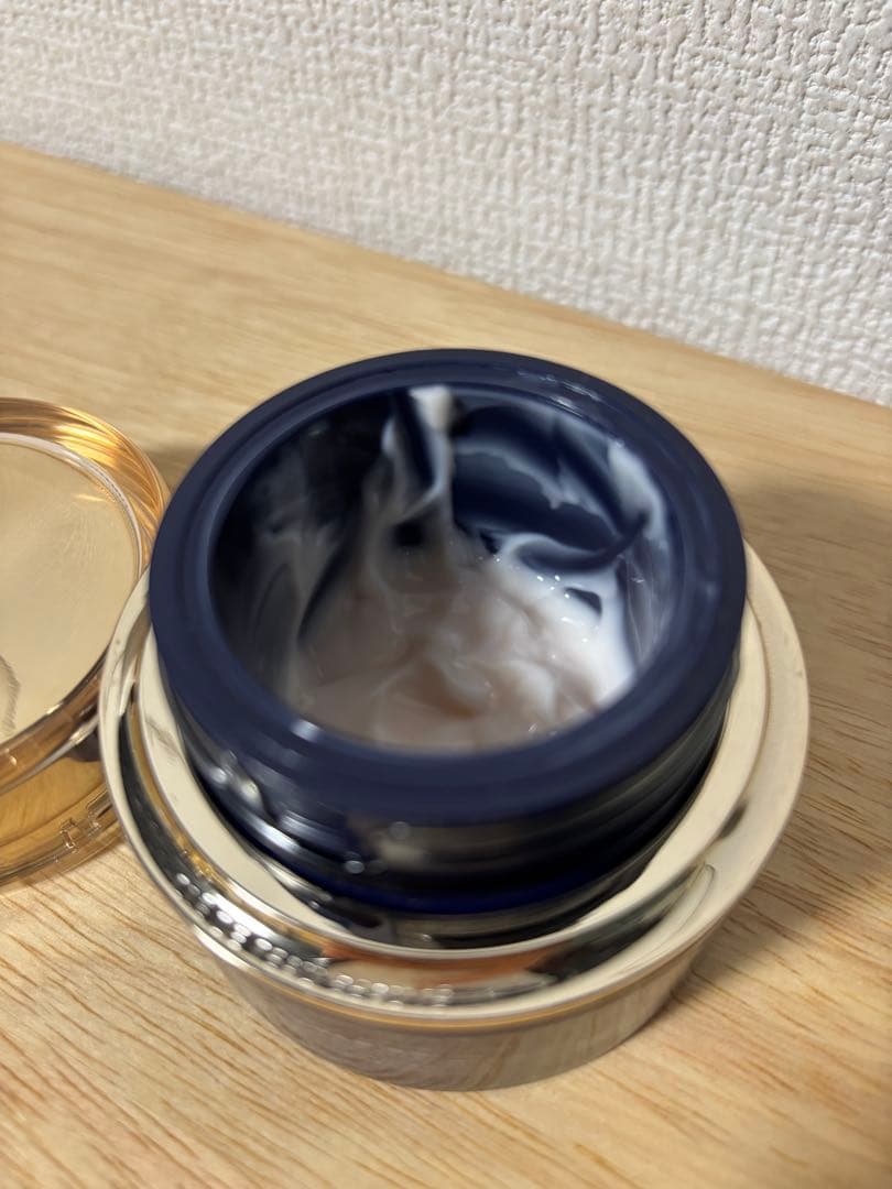 【値下げ】cle de peau 化粧水など4点