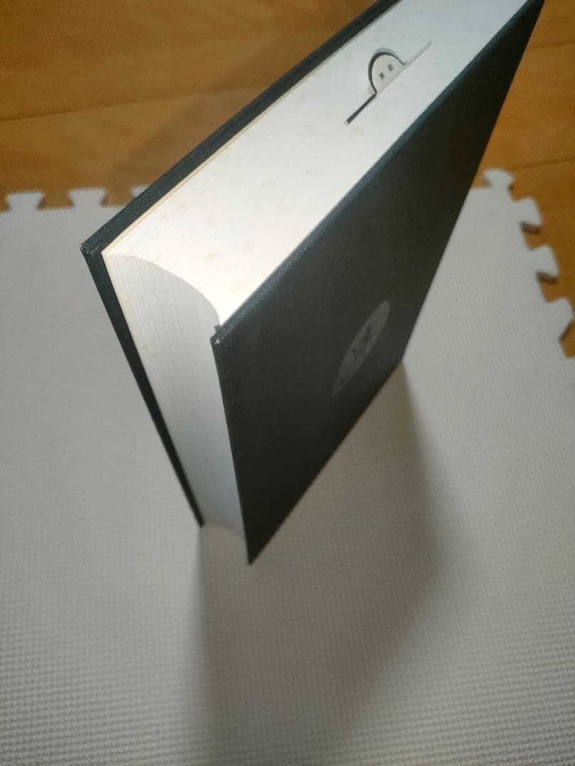 天人誕生図の研究 吉村怜