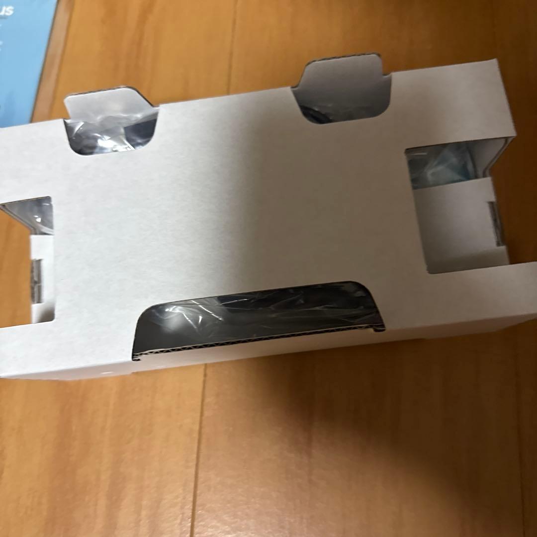 新品 Nintendo Switch Lite ターコイズ 128GB付