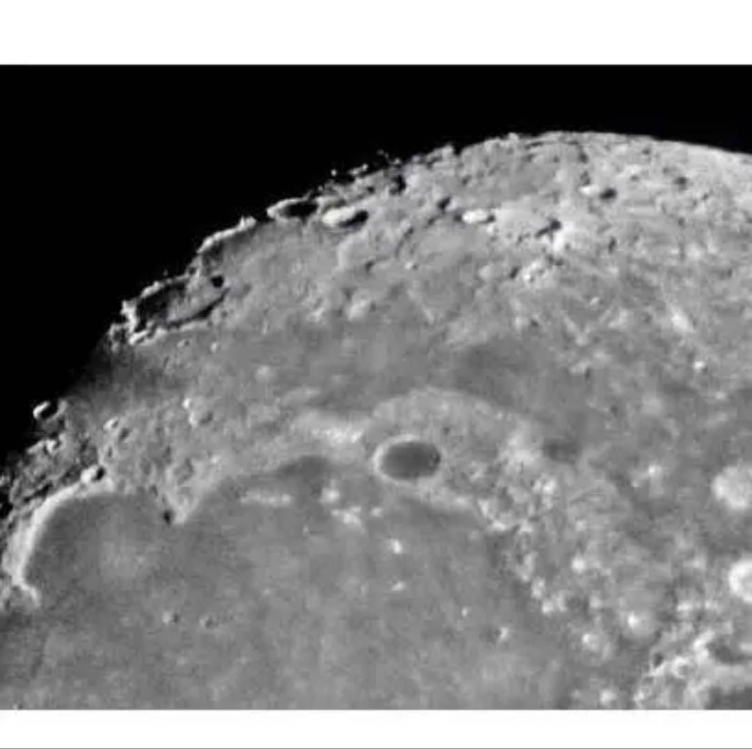 早い者勝ちSONYミラーレス対応！ズームレンズ！カメラ初心者でも安心サポート付！