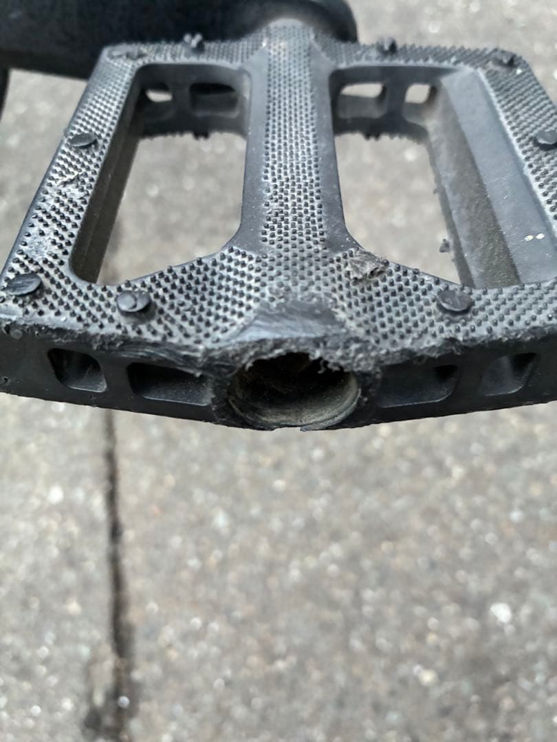 MTB Marin 29インチ　引き取り限定