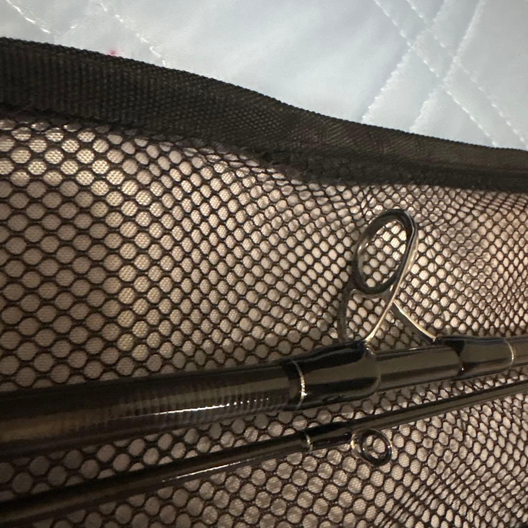 ドラッガーsx 100ml