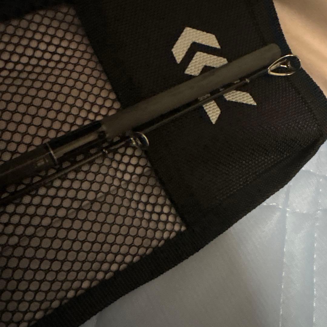 ドラッガーsx 100ml