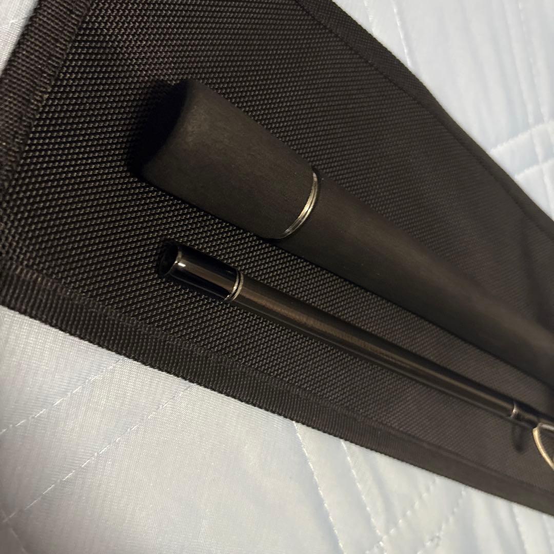 ドラッガーsx 100ml