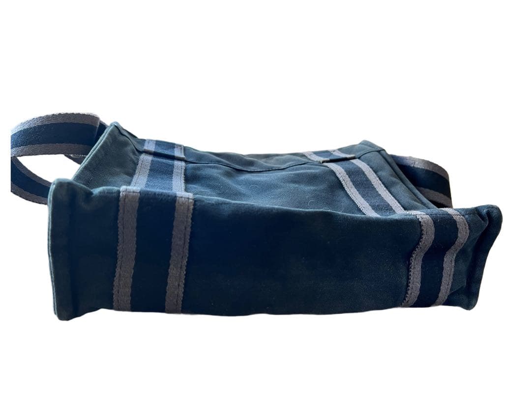 エルメスHERMES フールトゥ　バサス　ショルダーバック　メッセンジャー　正規