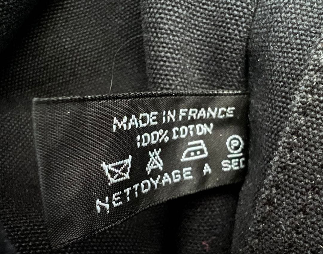 エルメスHERMES フールトゥ　バサス　ショルダーバック　メッセンジャー　正規