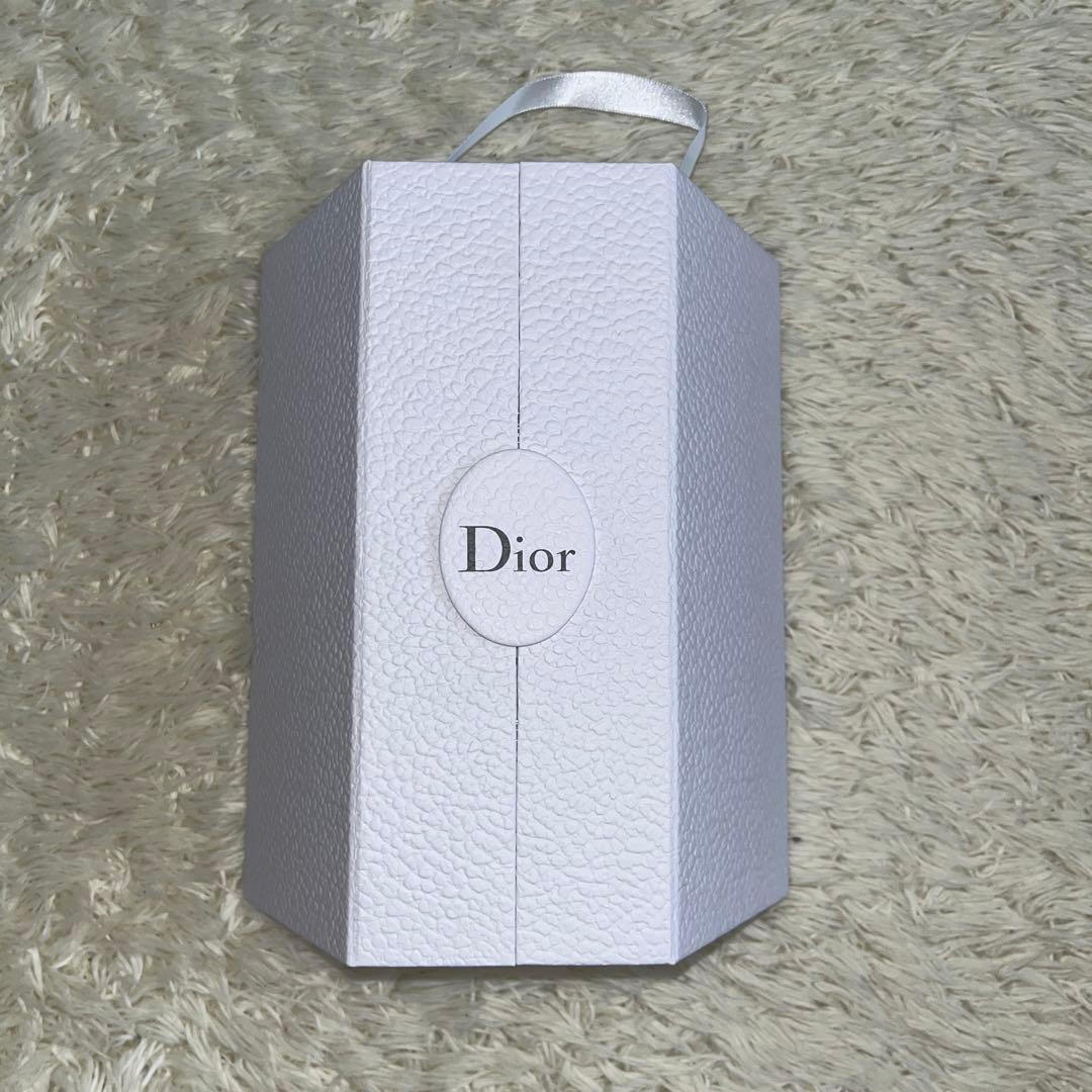 DIOR 30 MONTAIGNE 香水セット