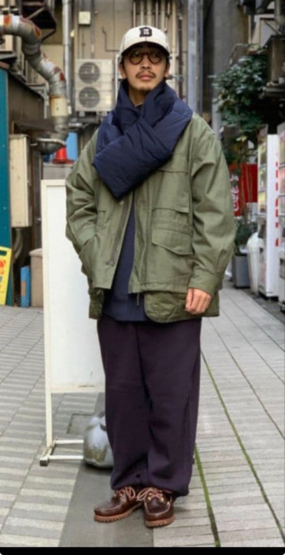 値下げしましたTimberland 3eye モカシンシューズ バーガンディ