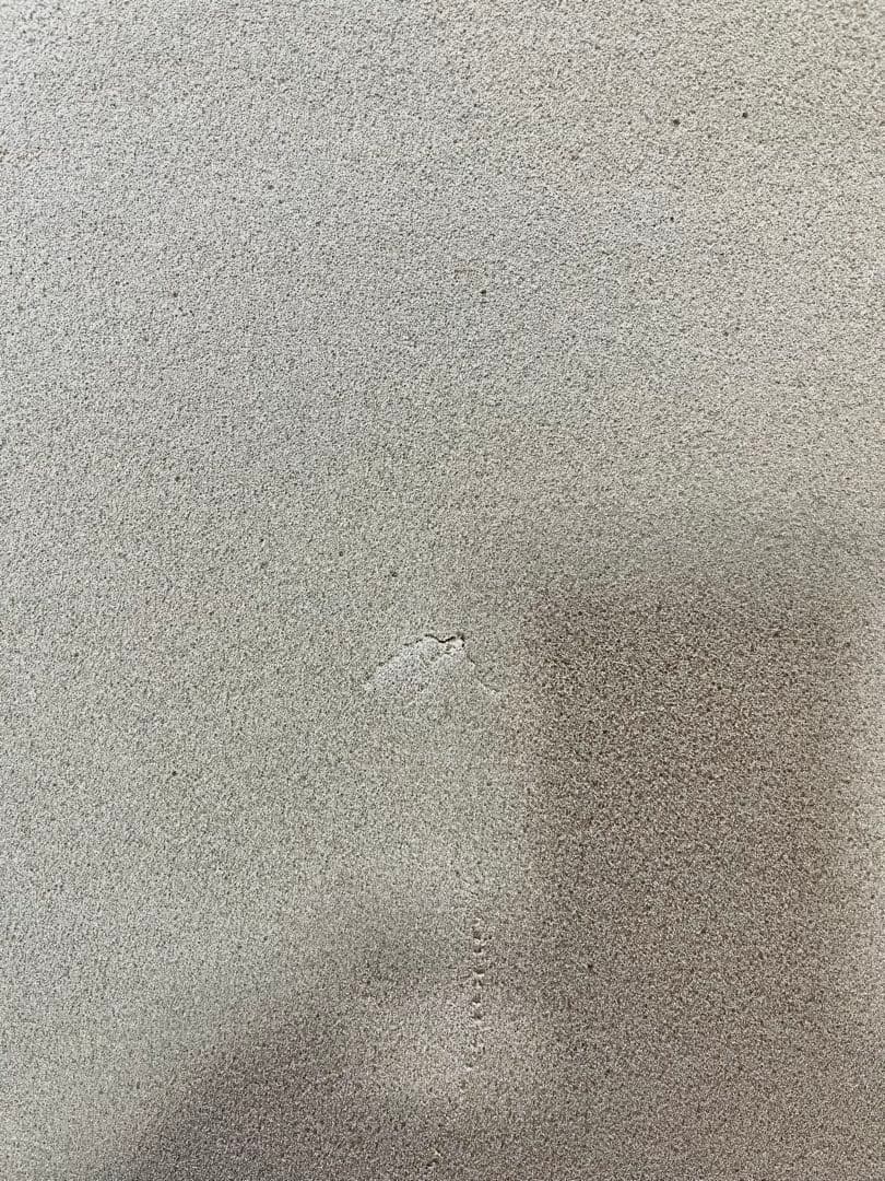 モットン　マットレス　ダブル140N 専用カバー付き