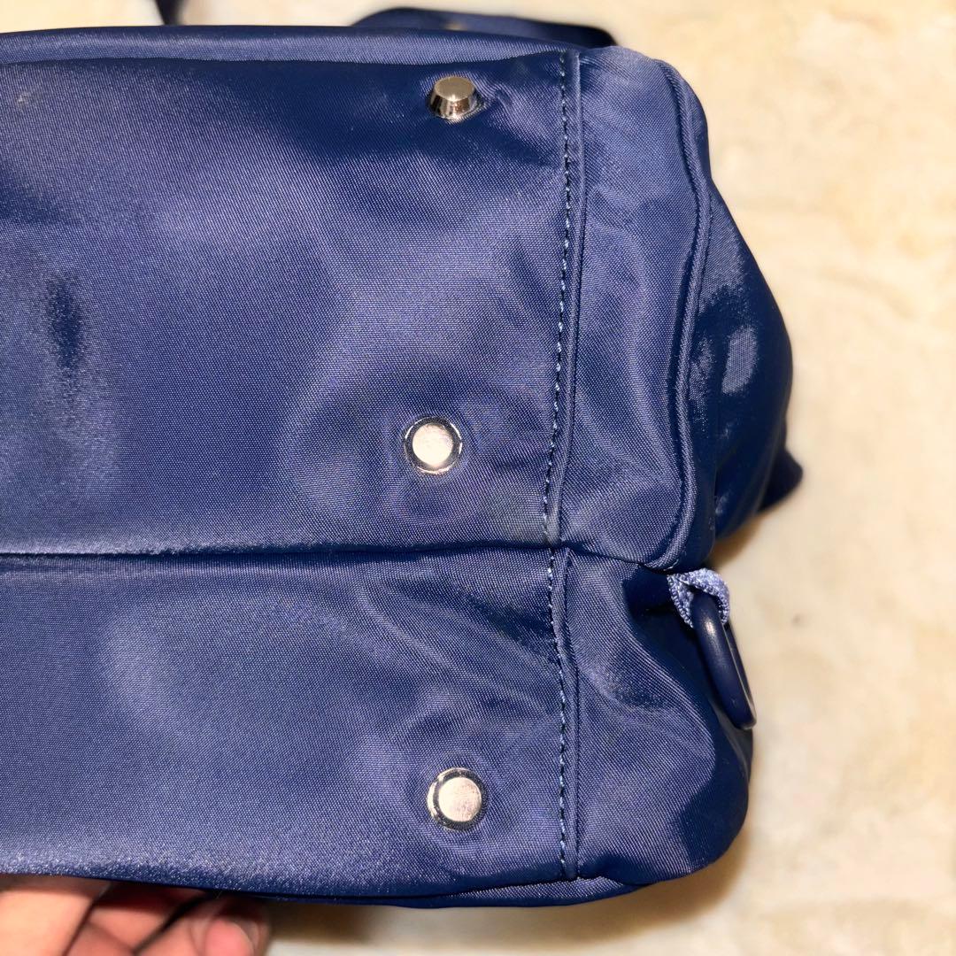 セレーンエテール selent ether paris Passion 36 紺