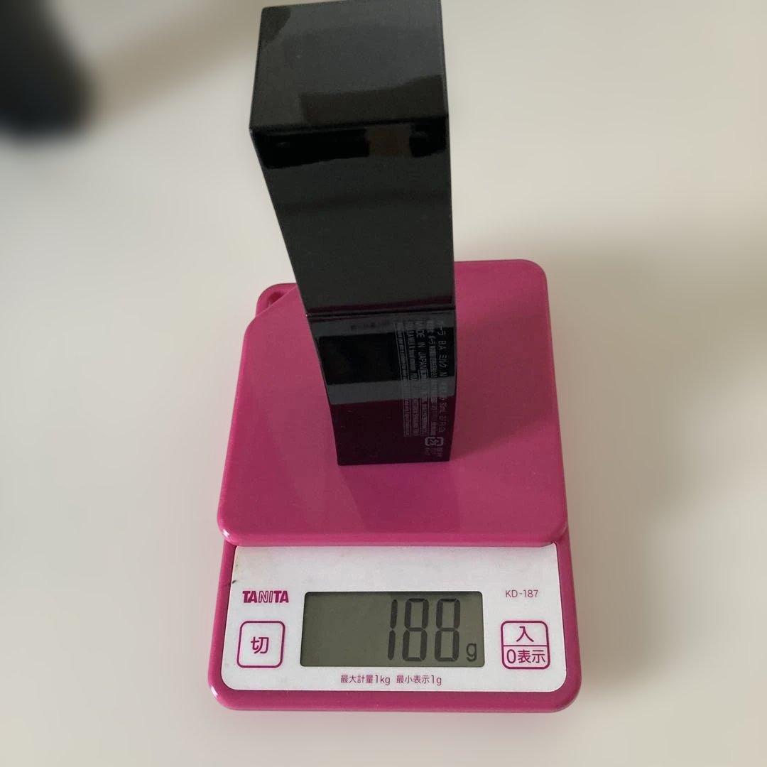 POLA❤️BAローションN120ml、ミルクN80ml、ハンドクリーム❤️