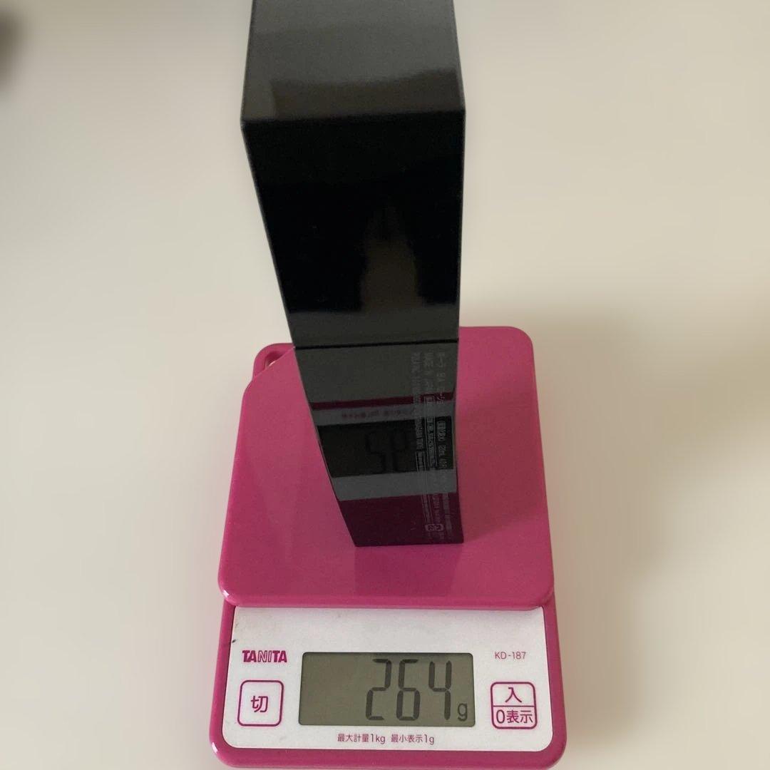 POLA❤️BAローションN120ml、ミルクN80ml、ハンドクリーム❤️