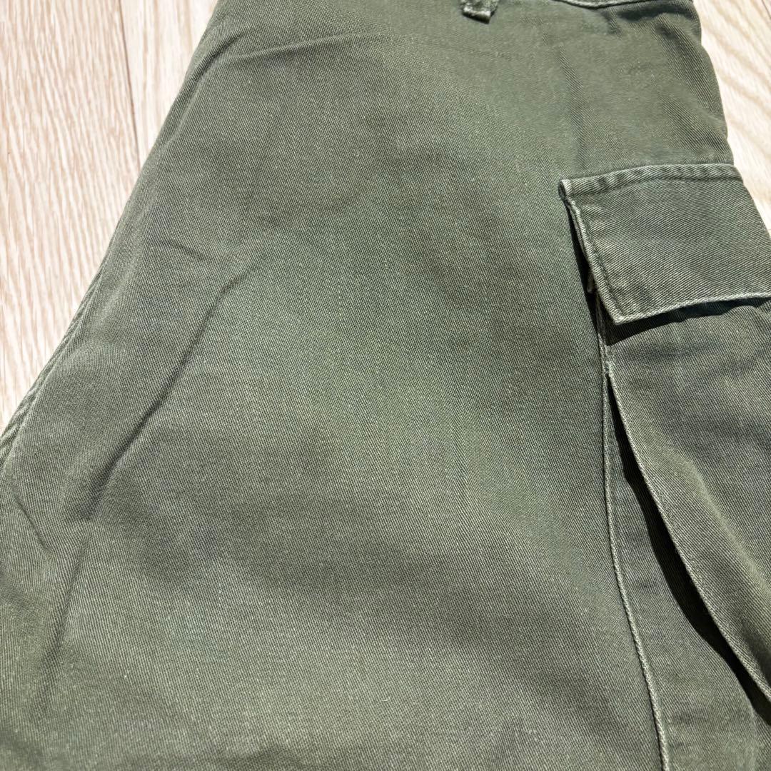 40s 50s M43 民間 13スター ドーナツボタン ミリタリー ビンテージ