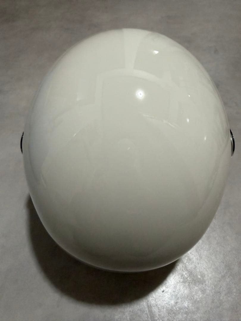 SHOEI Glamster 2024年製　Lサイズ　美品