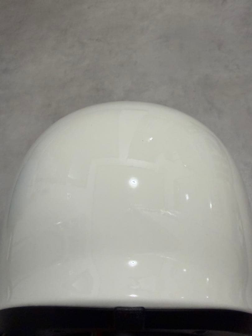 SHOEI Glamster 2024年製　Lサイズ　美品