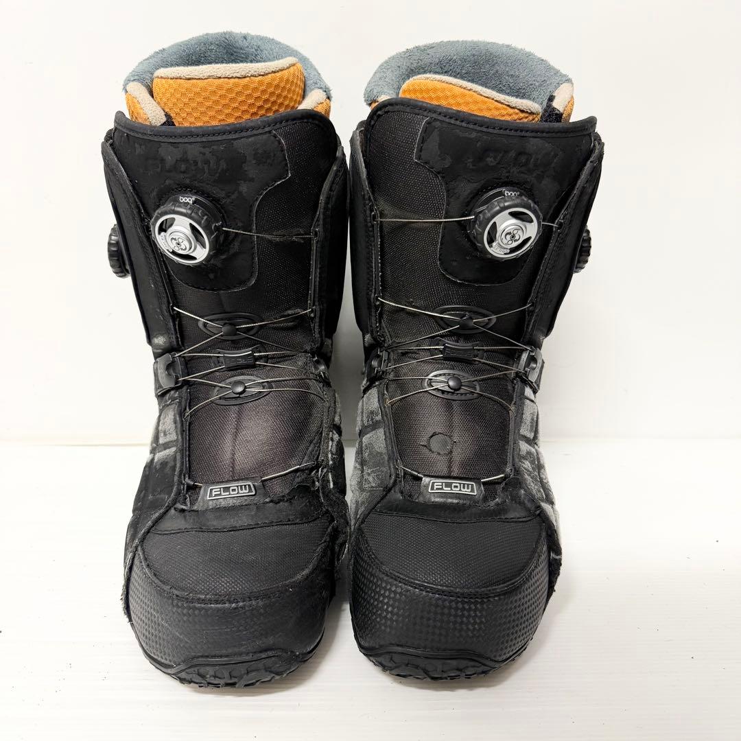 BURTON CUSTOM スノボセット　バートン　カスタム　スノーボード 4点