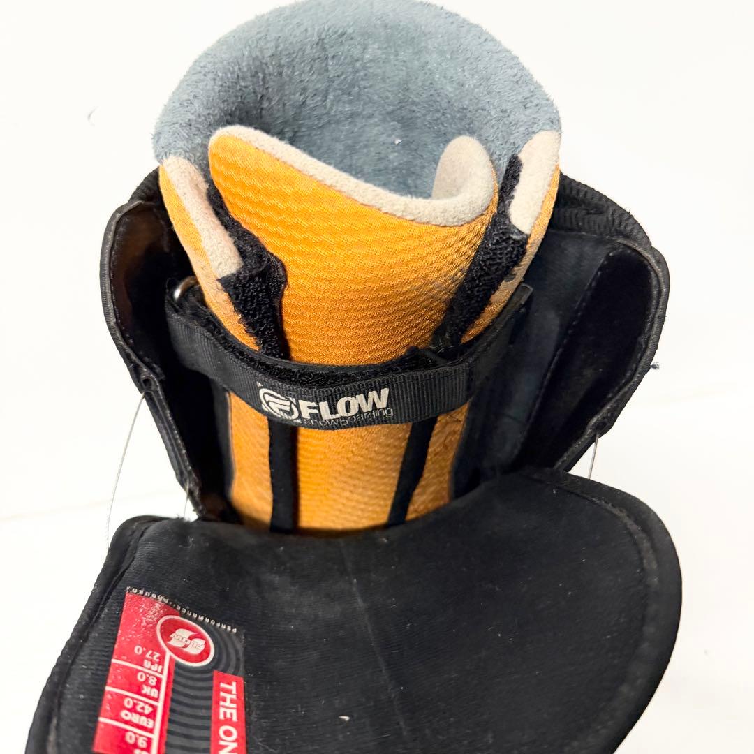 BURTON CUSTOM スノボセット　バートン　カスタム　スノーボード 4点
