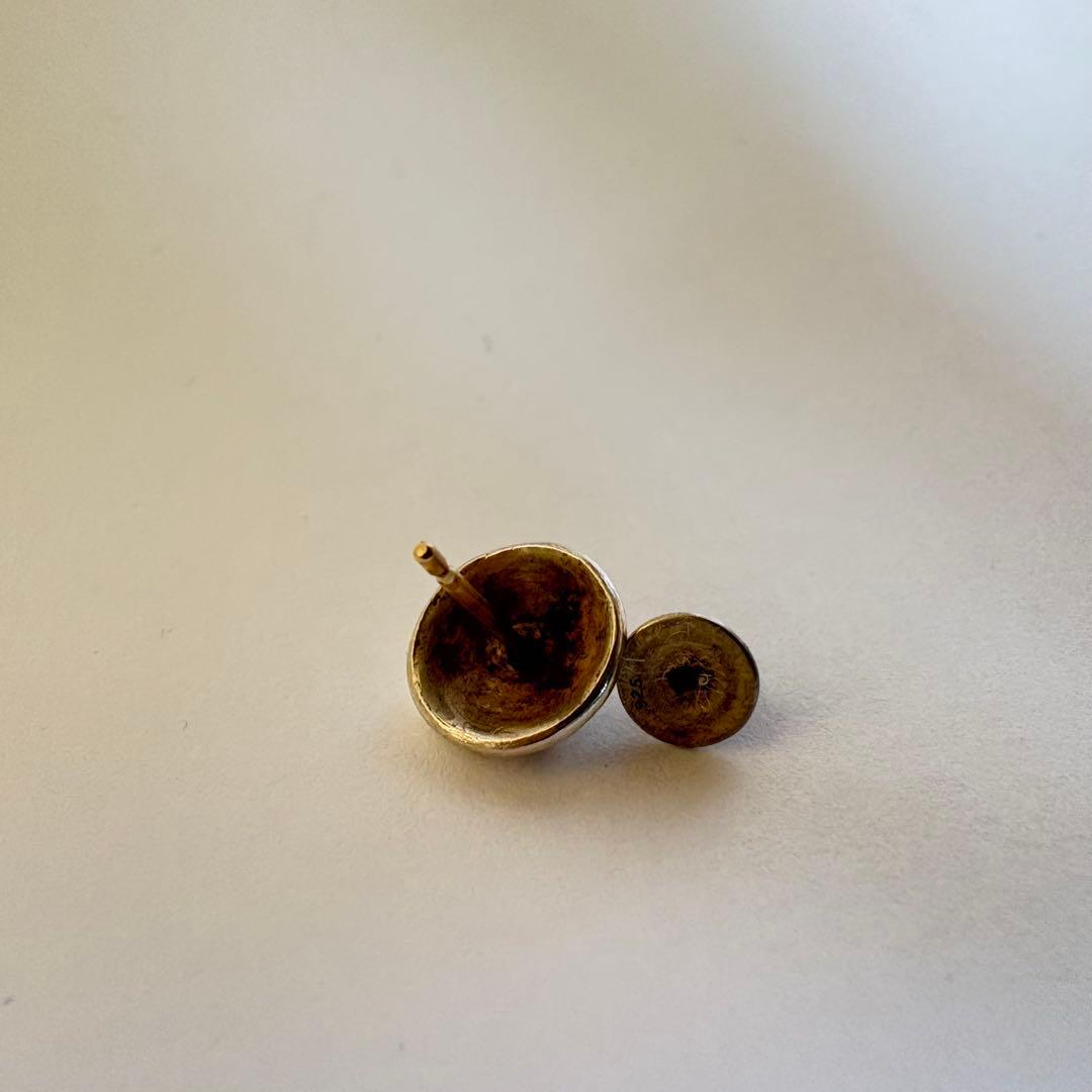 Chrome Hearts クロスボール