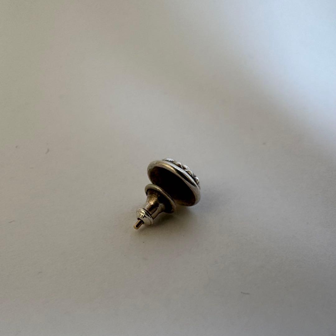 Chrome Hearts クロスボール