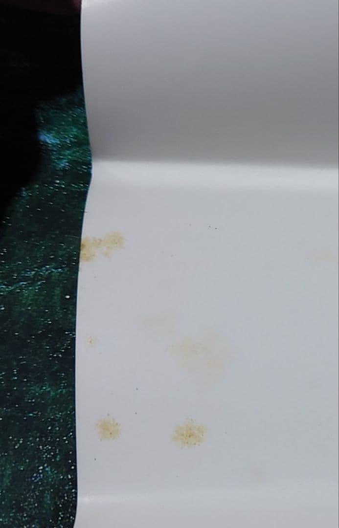 ガメラ 永久保存化計画 レーザーディスク LD-BOX（DLZ-0160）