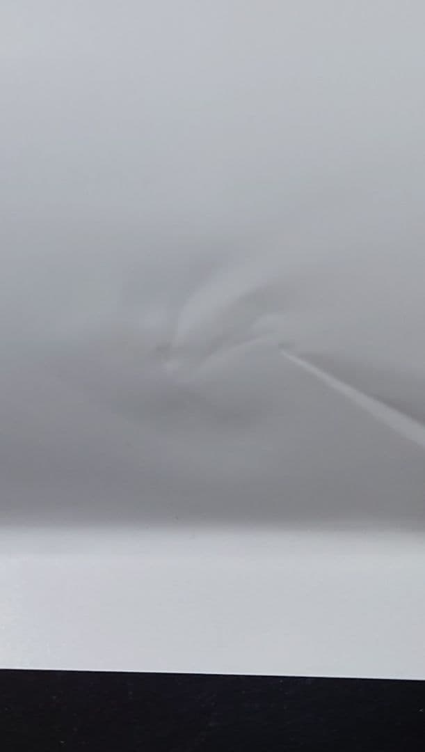 ガメラ 永久保存化計画 レーザーディスク LD-BOX（DLZ-0160）