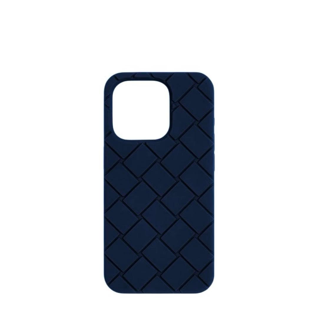 【新品未使用】BOTTEGA VENETA ボッテガ iPhone 15pro