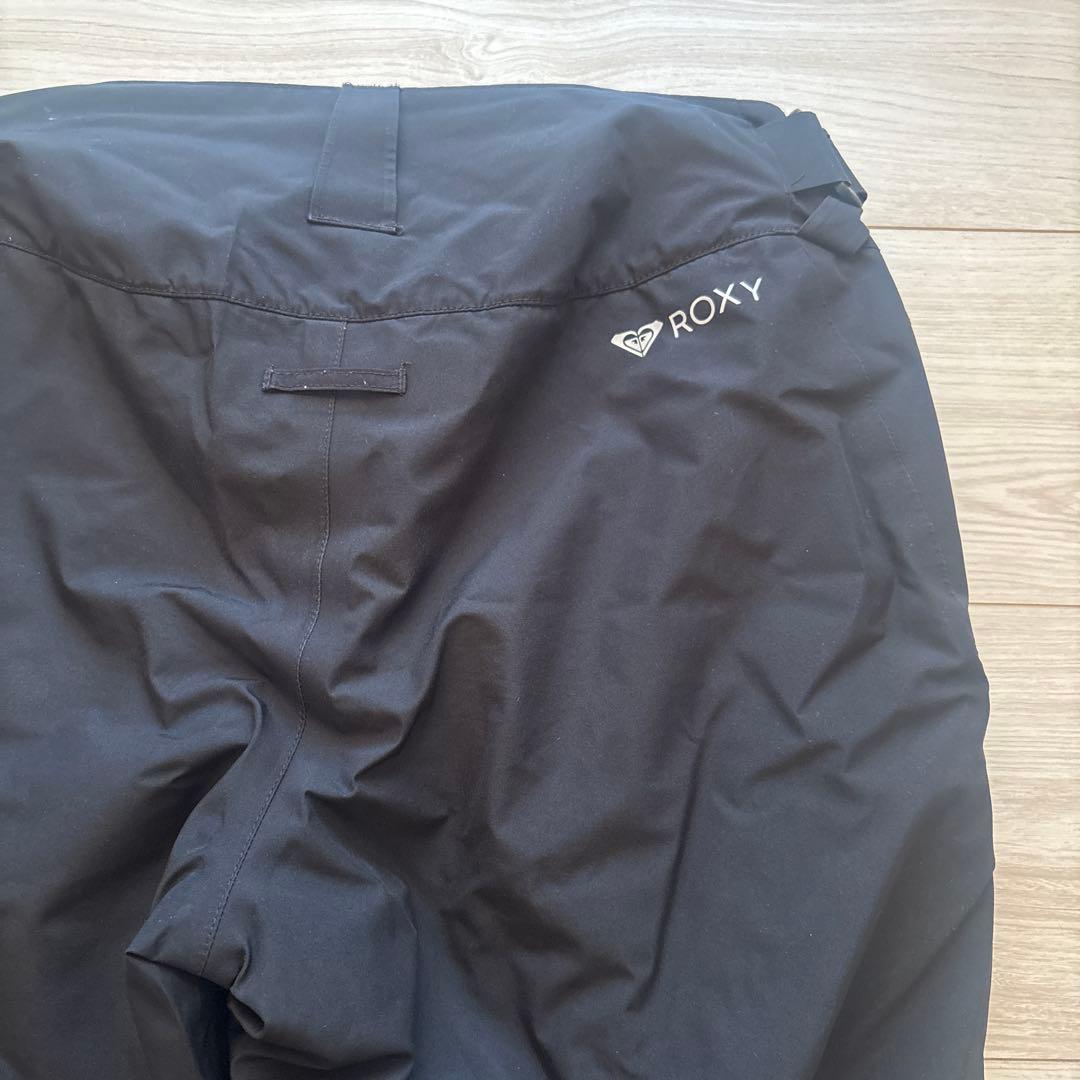 みかん　ロキシー パンツ　Mサイズ ボードウエア