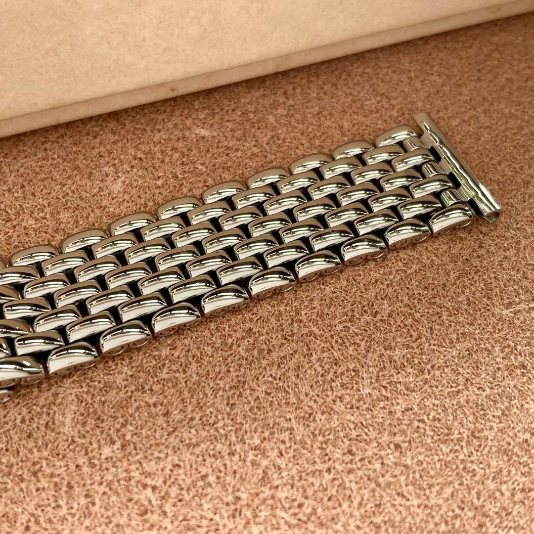 Mr Beads 7連ライスブレス ジュビリーブレス