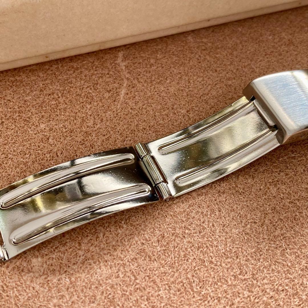 Mr Beads 7連ライスブレス ジュビリーブレス