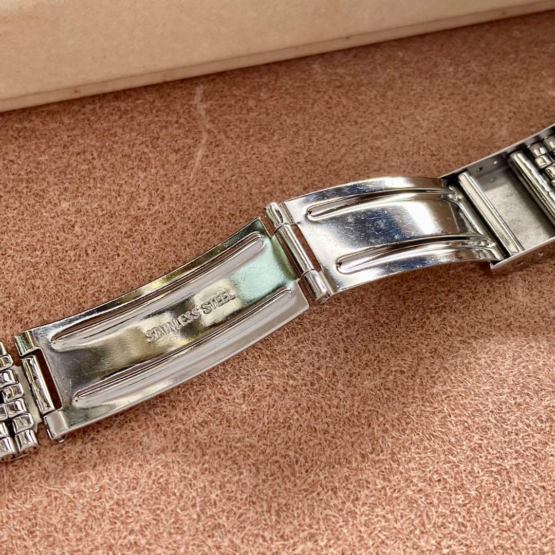 Mr Beads 7連ライスブレス ジュビリーブレス